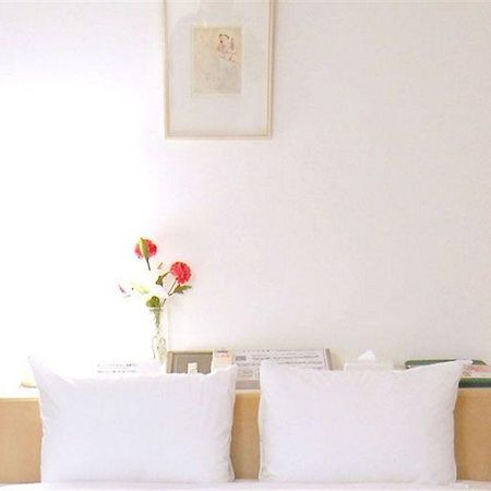 Hotel Sunline Kamata Токио Экстерьер фото