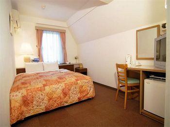 Hotel Sunline Kamata Токио Экстерьер фото
